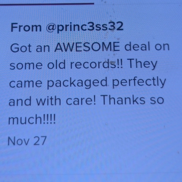 Crosby,Stills&Nash Vintage Vinyl Record&Music Book - Picture 12 of 12